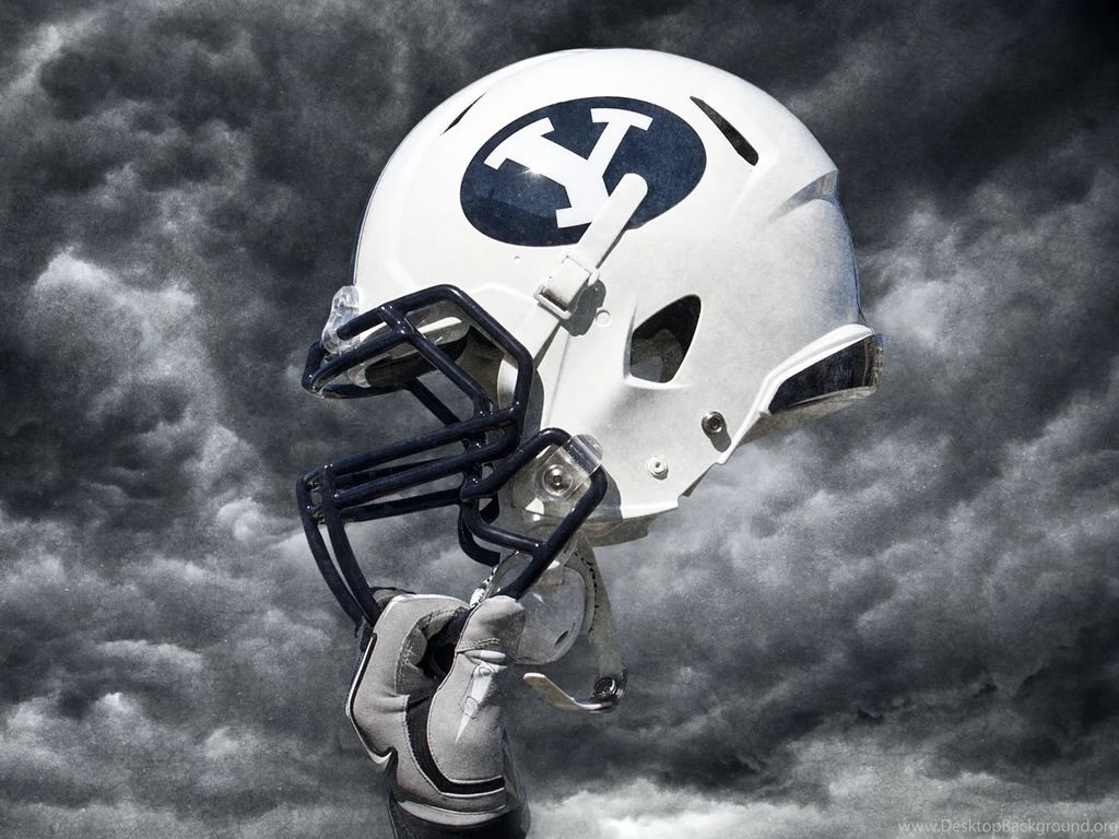 Most Recent BYU Wallpapers