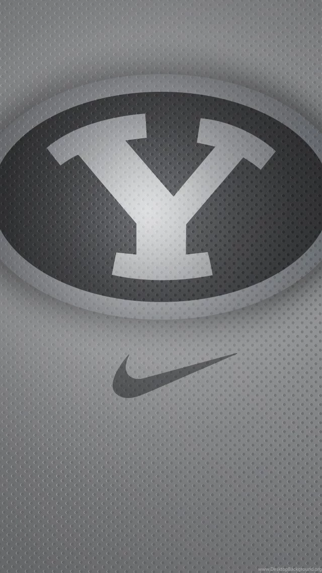 Images Byu Football Wallpapers Page 3