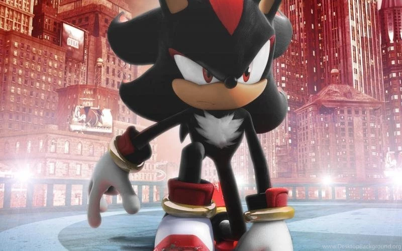 Black Sonic Wallpaper,heroes HD Wallpaper,sega HD Wallpaper,game ...