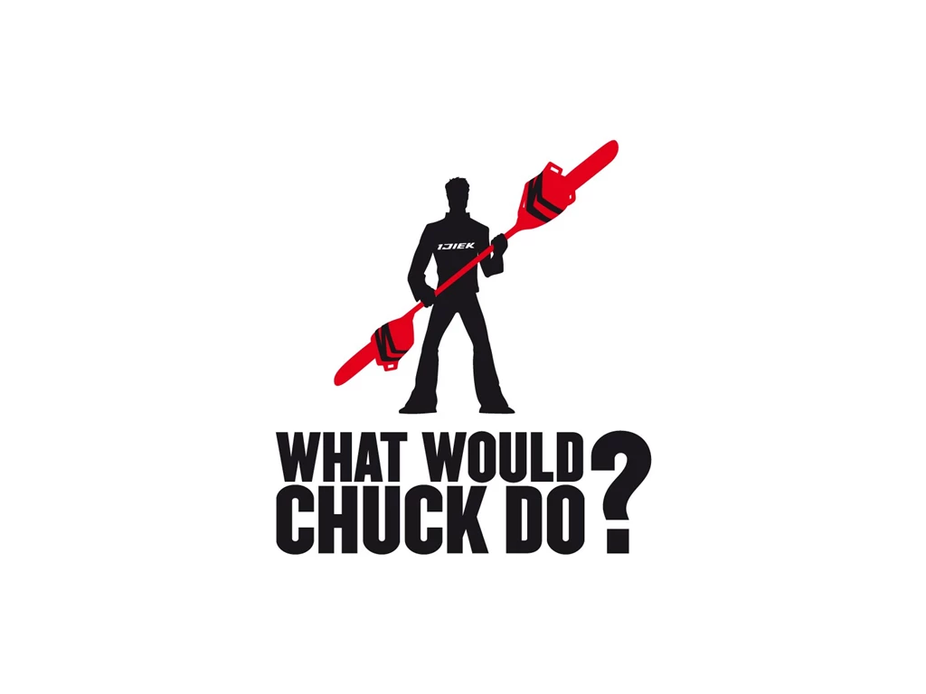 59 Dead Rising HD Wallpapers