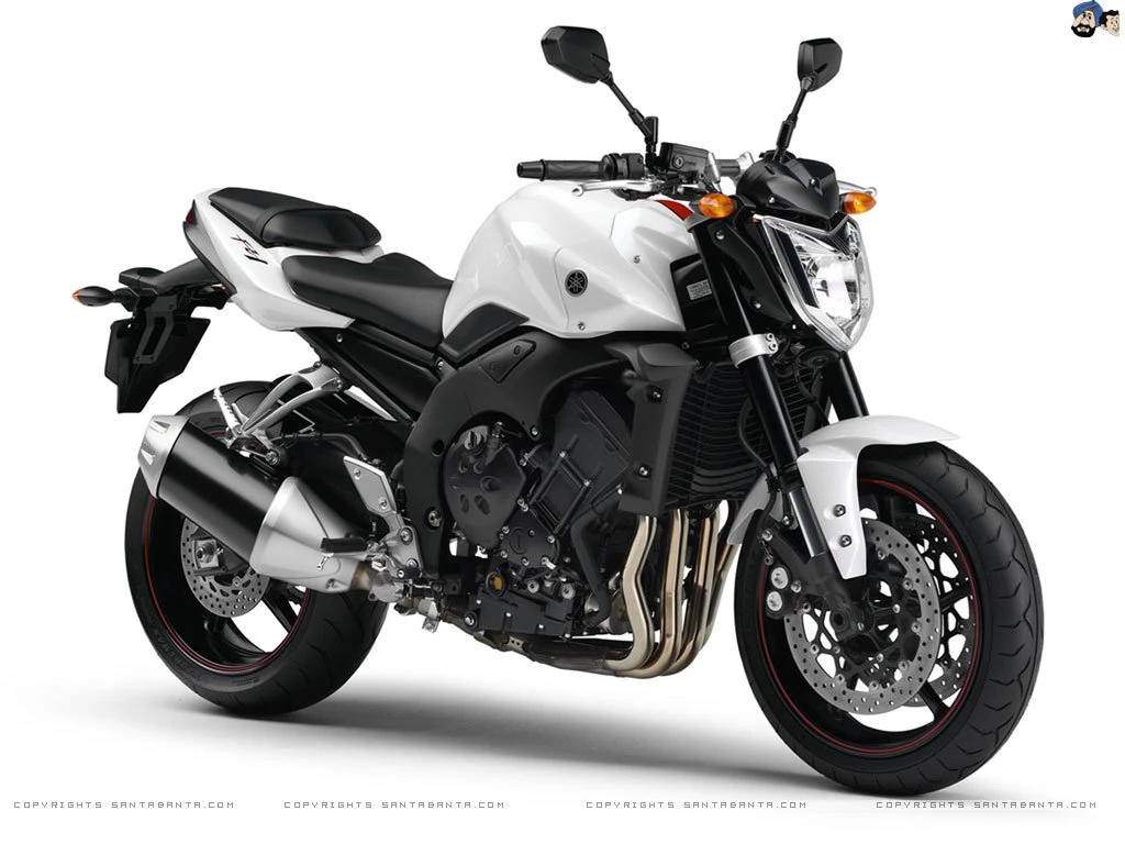Yamaha Wallpapers