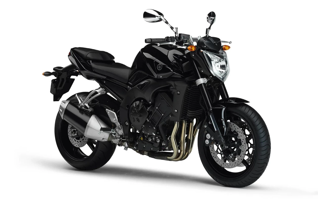 Yamaha Motorcycles Archives Motor Wallpapers HD