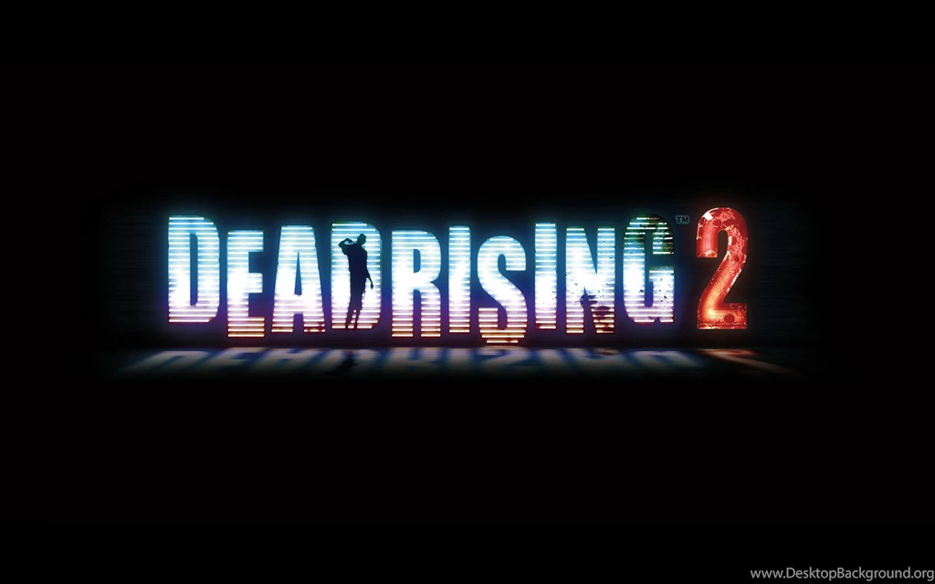 Download The Deadrising 2 Wallpaper, Deadrising 2 iPhone Wallpapers ...