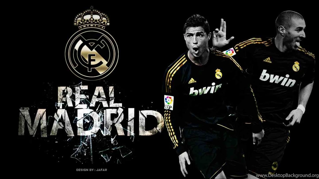 Real Madrid Wallpaper Ronaldo.jpg
