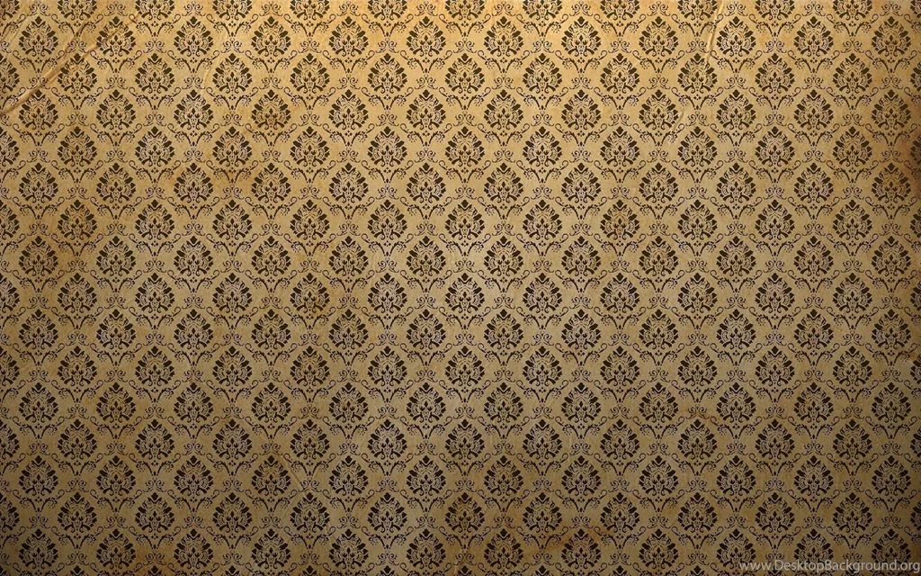 Textured Wallpapers