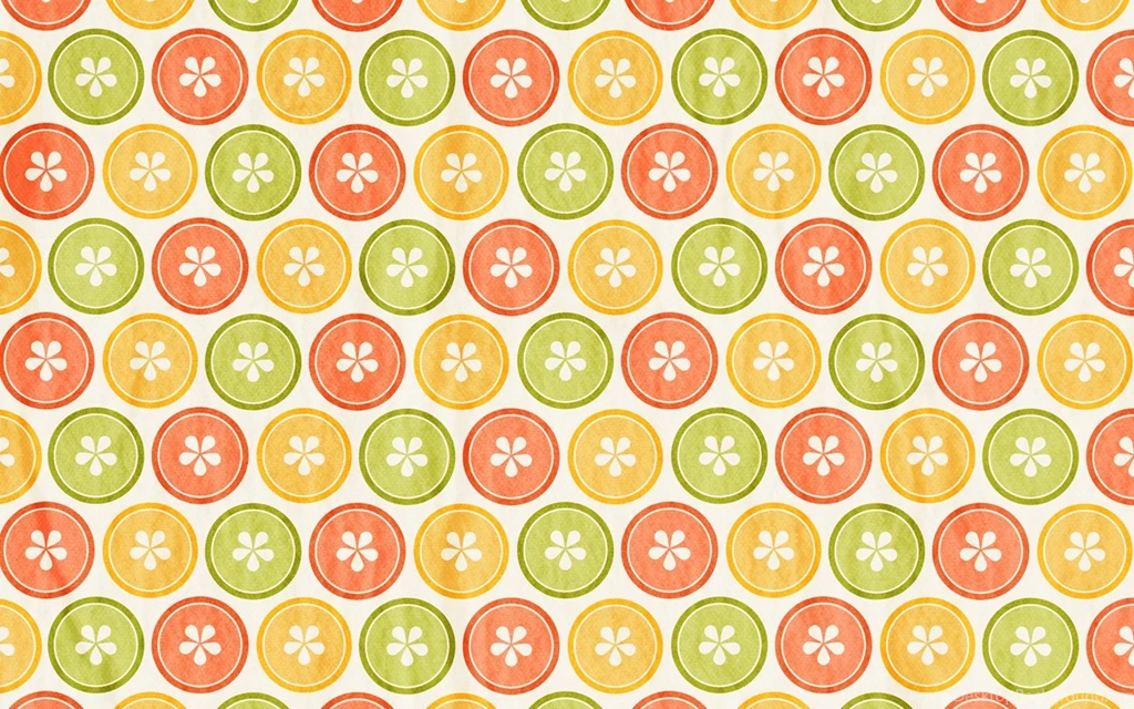 Free Paper Backgrounds And Textures Pictures, Wallpapers Texture ...