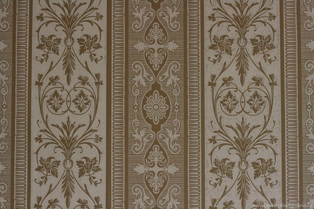 Vintage Wall Paper Texture Old Wallpapers Texture Pattern Vintage ...