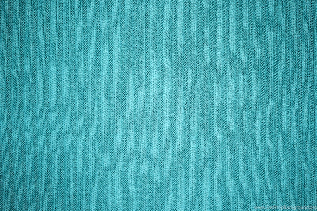 Textures Wallpapers 2560X1600 Pattern, Textures, Artwork ...