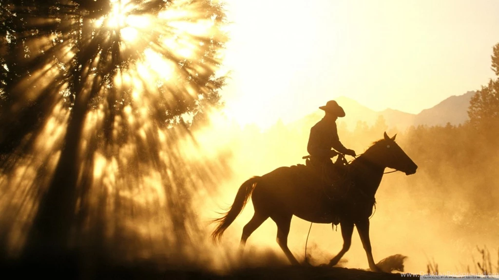 Trail Blazer HD Desktop Wallpapers : Widescreen : High Definition ...