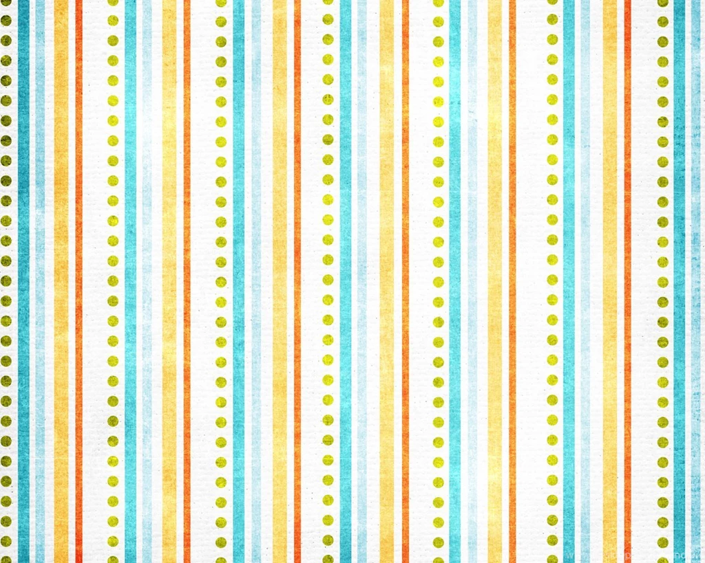 Free Paper Backgrounds And Textures Pictures, Wallpapers Texture ...