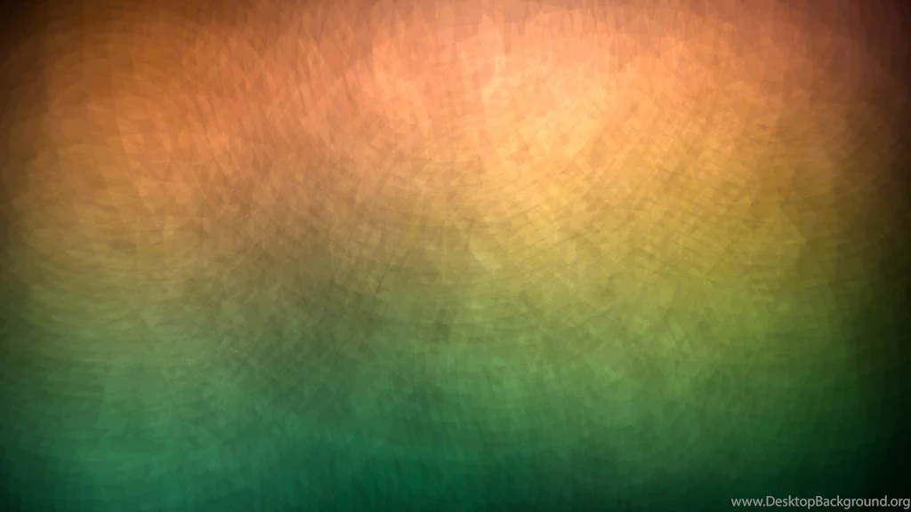 35+ Free Photo Textures