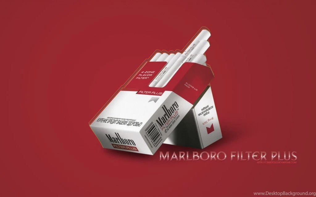Cigarette Hd Wallpapers For Iphone 2015 Trending Wallpapers HD