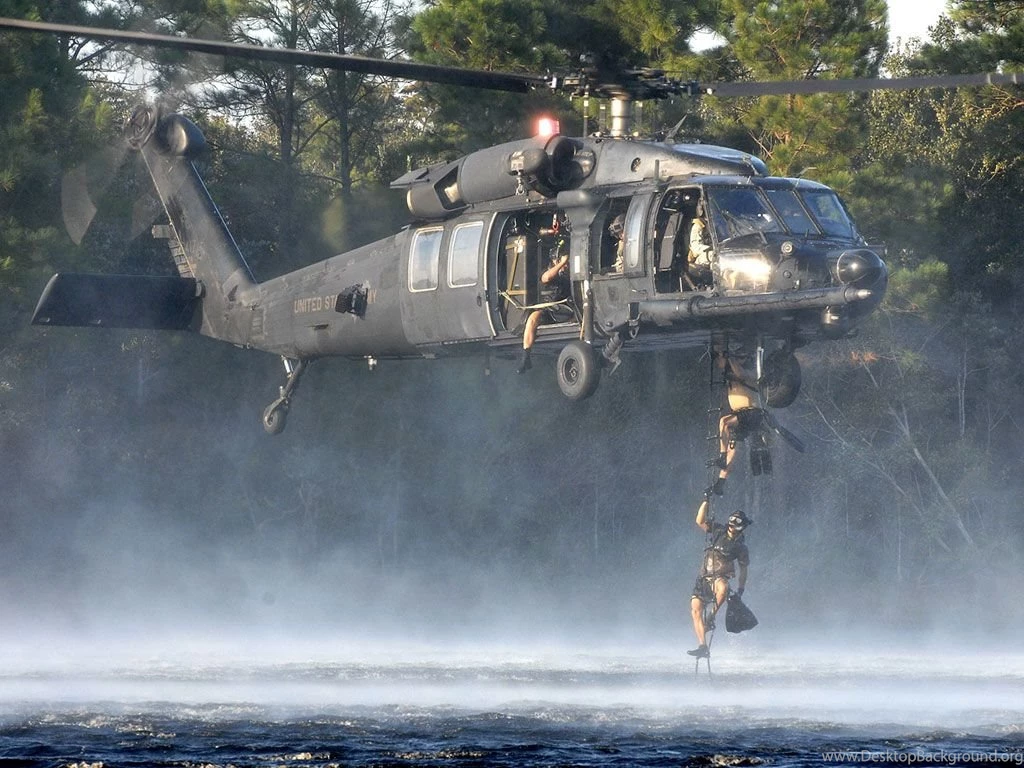 Military Helicopters Wallpapers Wallpapers Cave