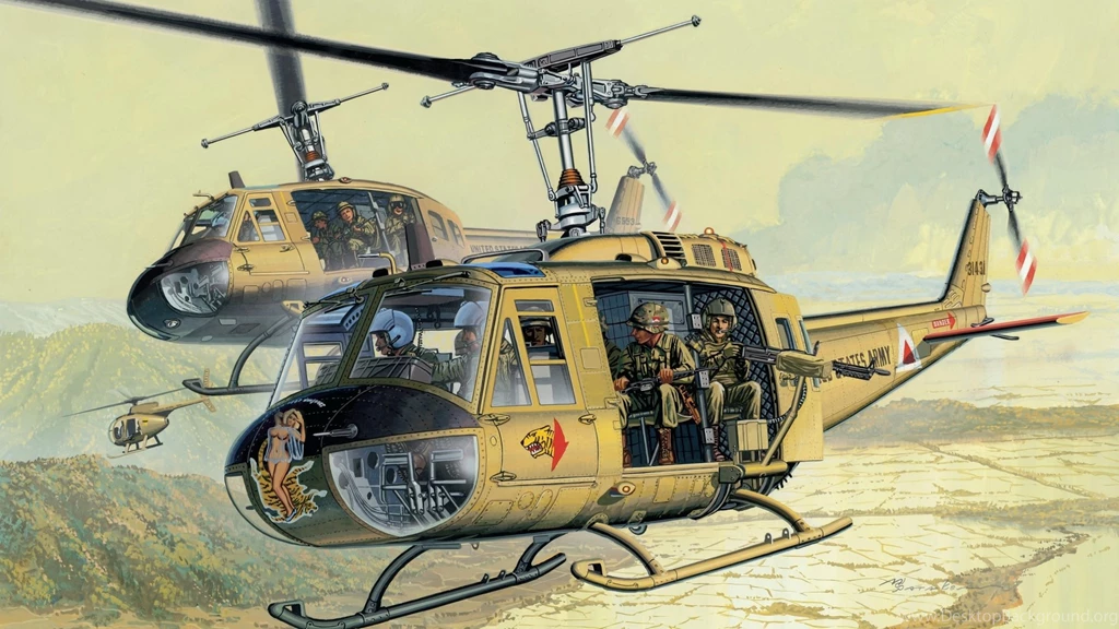 Military Aircraft Helicopter HD WallpaperWelcome To StarChop