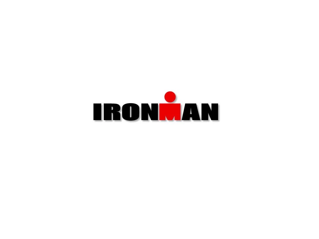 Ironman Triathlon Wallpapers Hd