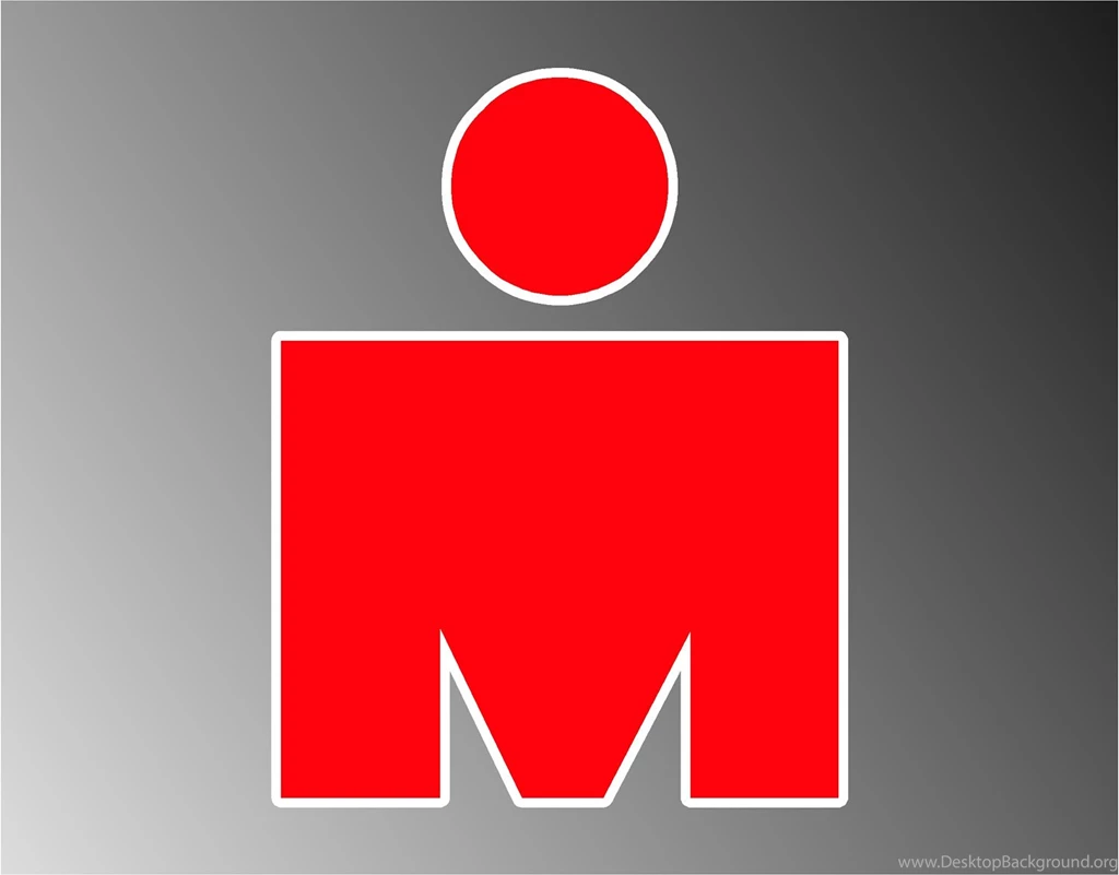 M DOT WALLPAPER: Triathlon Forum: Slowtwitch Forums