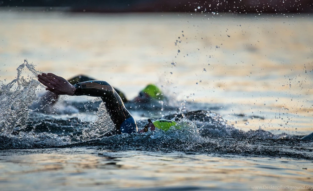 IRONMAN 70.3 Raleigh IRONMAN Official Site