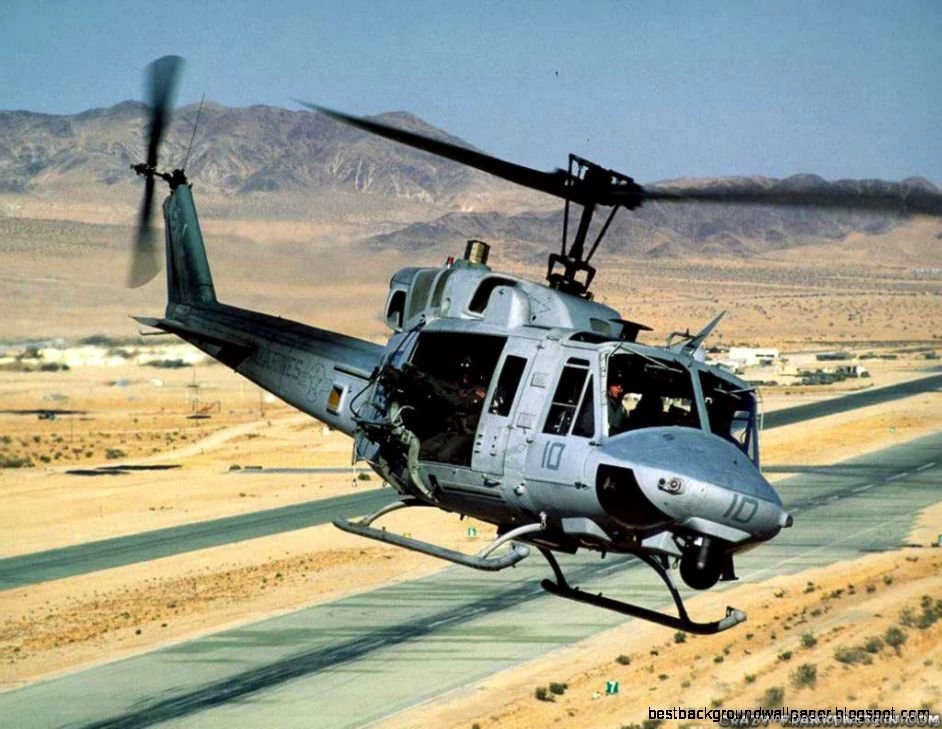 Military Helicopters Wallpapers Hd