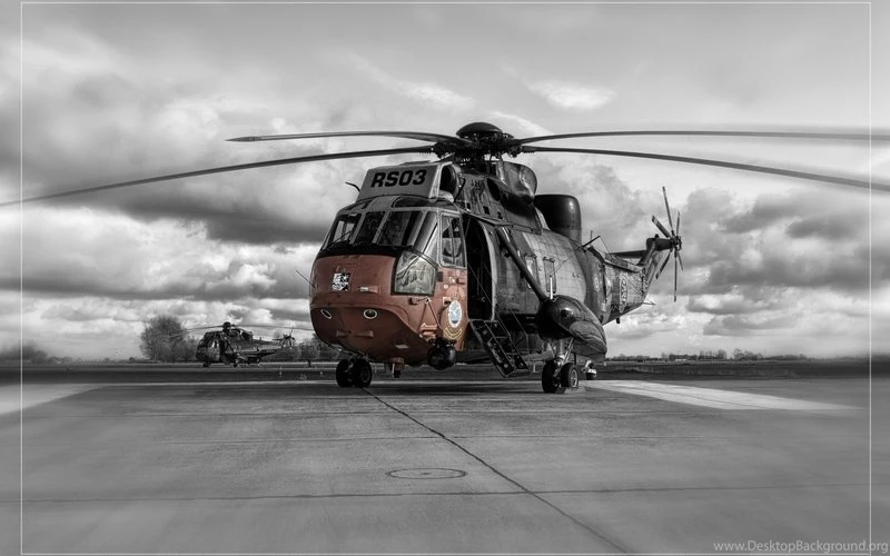 Army Military Helicopters Grayscale Vehicles Military Art ...