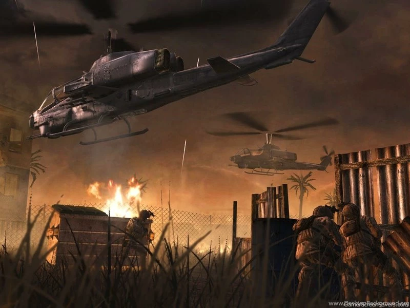War Army Apache Military Helicopters Vehicles 4288x2848 Wallpapers ...