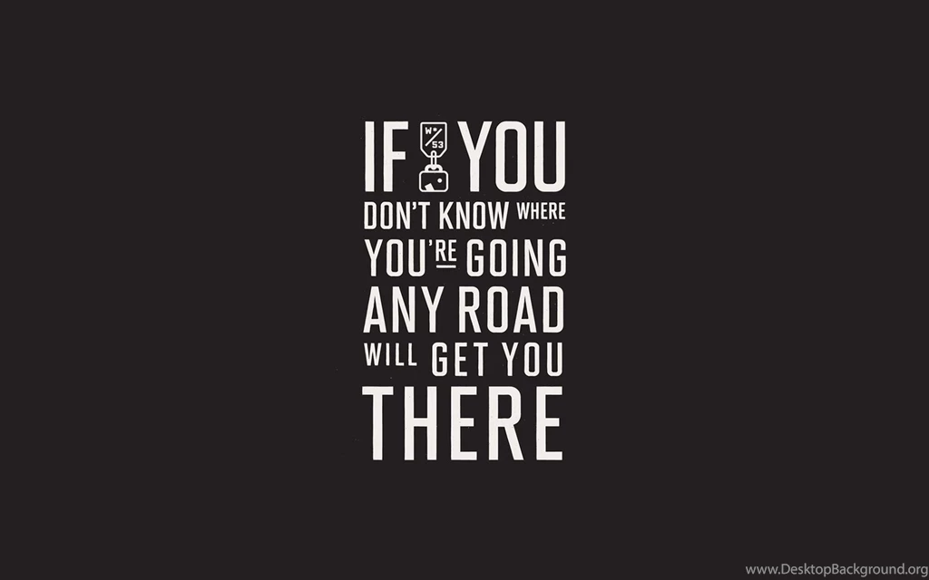Iron Man Quotes Inspirational. QuotesGram