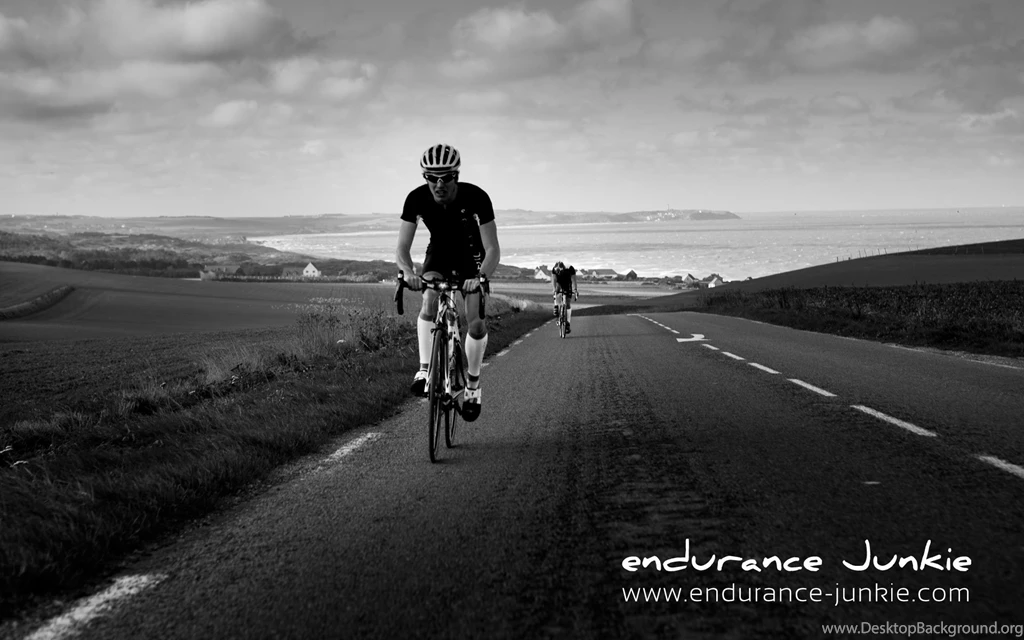 The Gallery For > Ironman Triathlon Wallpapers
