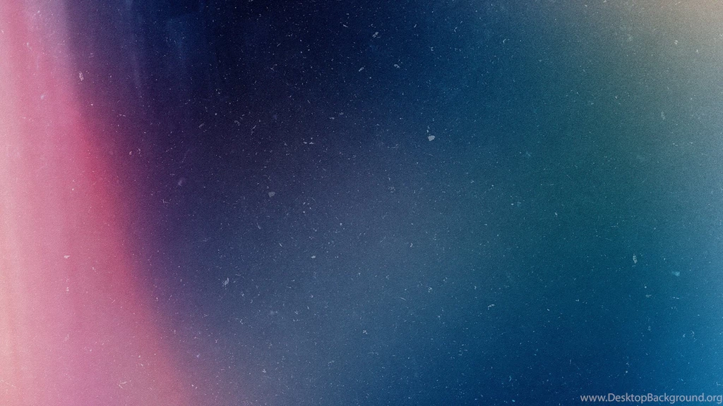Pink Blue Gradient Scratched Texture Free Wallpapers HD