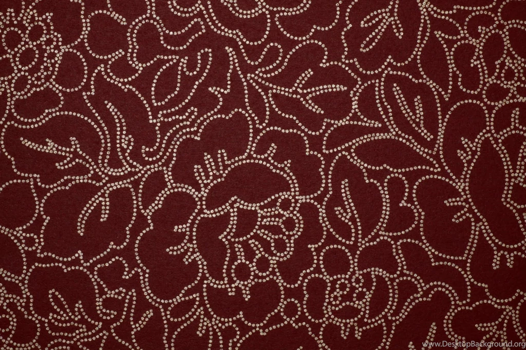 Cadet Into Captain: Wallpapers A Textured Wall