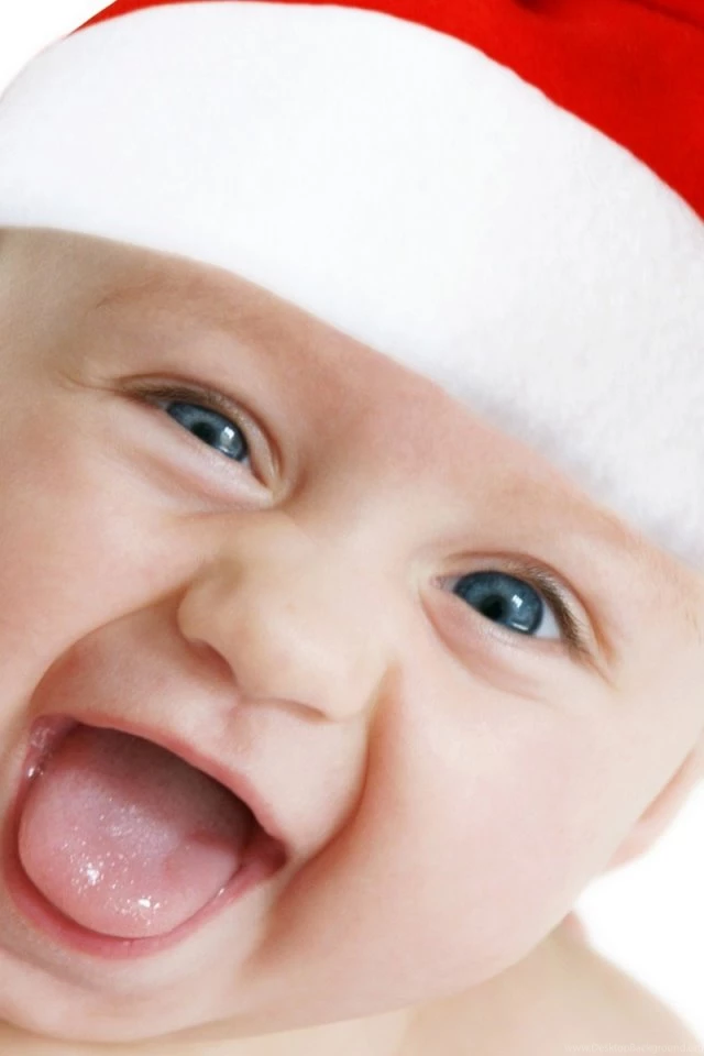 Page 2: iPhone 4S, 4 Baby Wallpapers HD, Desktop Backgrounds ...