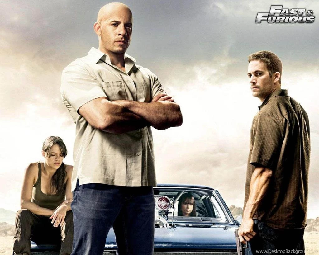 Wallpapers Fast And Furious Free Pictures Movies Movie 1024x819 ...