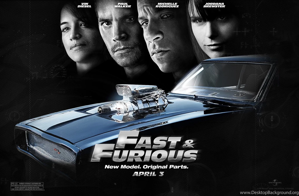 The Fast And The Furious Cars On Pinterest