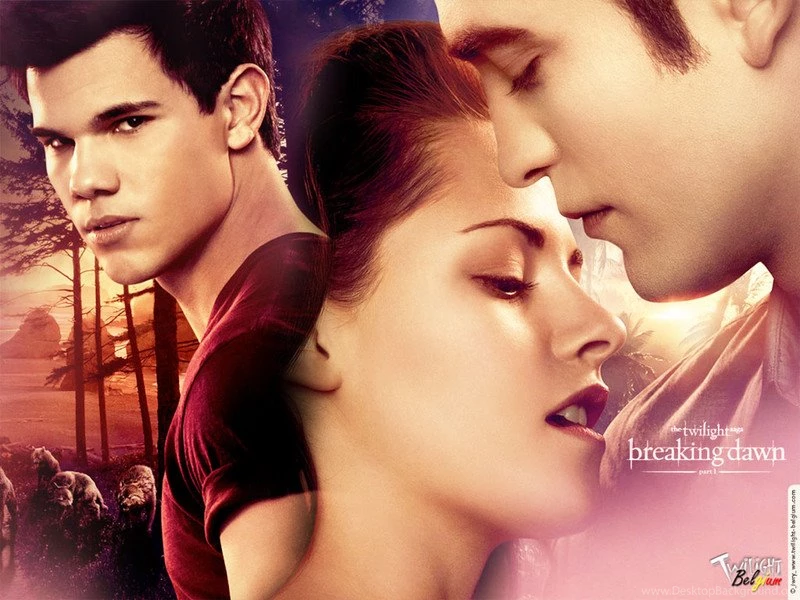 Free Breaking down hd wallpapers bella vampire best twilight
