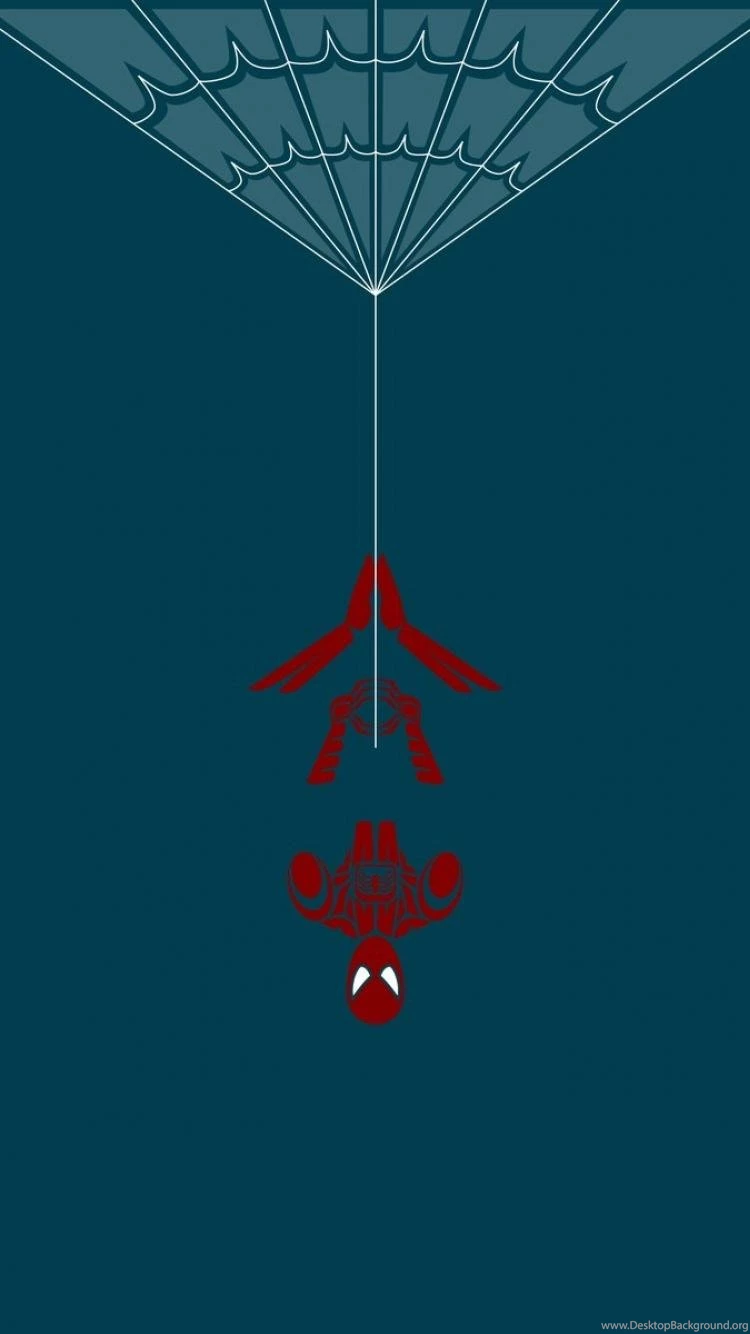 Spider man Wallpapers