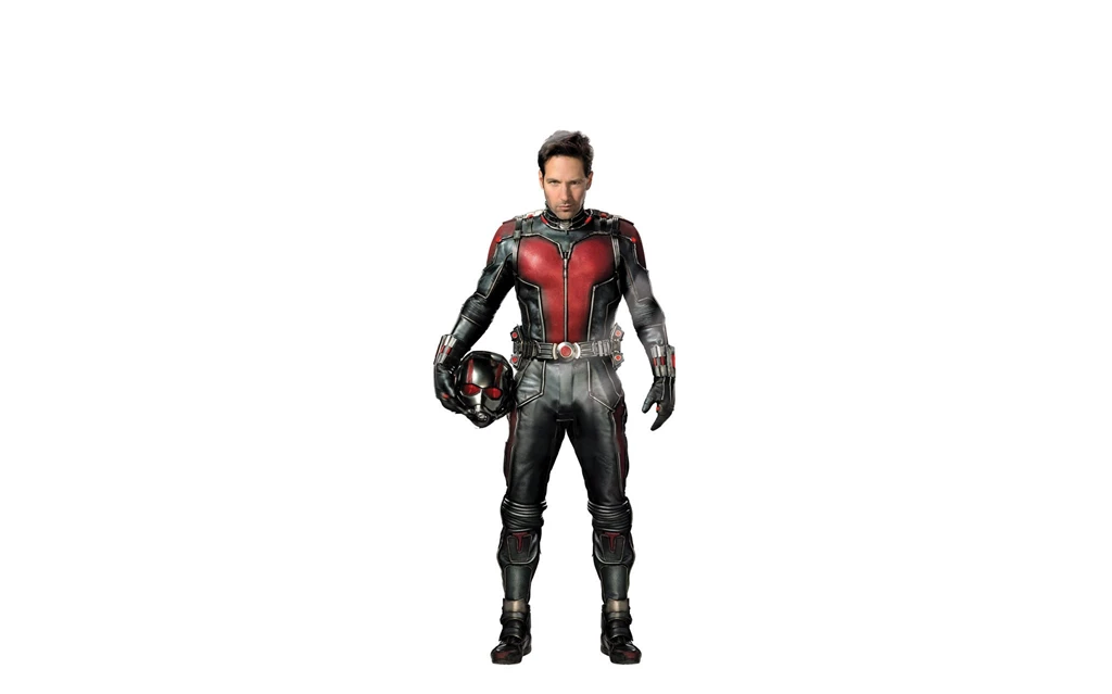 Ant Man Wallpapers HD 4179 HD Wallpapers Site