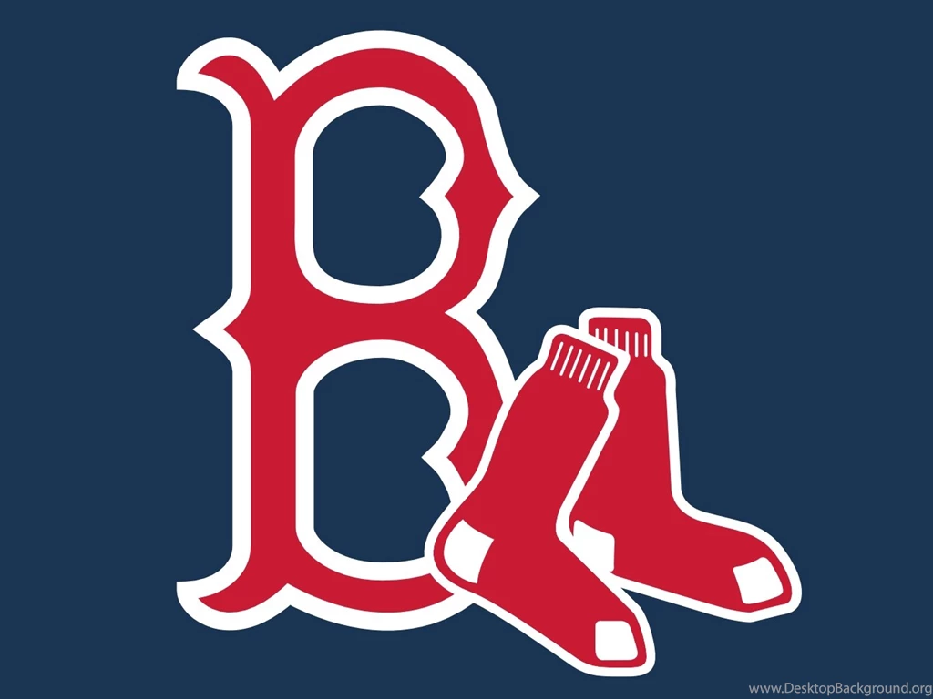 Red Sox Baseball (id: 96148) – BUZZERG