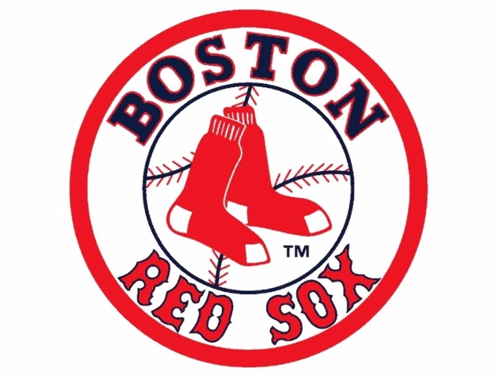 Boston Red Sox HD Photo