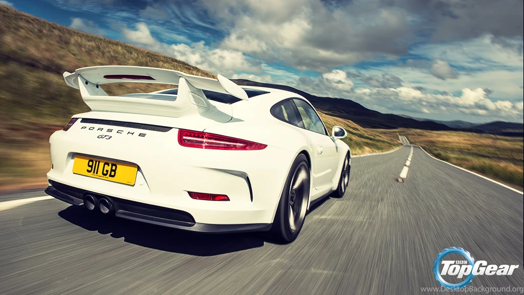 Rennteam 2.0 EN Forum OFFICIAL: New 911 GT3 (991) Page96