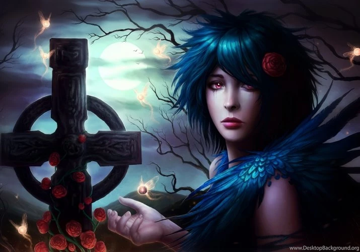 Sad HD Wallpapers HD Free Wallpapers