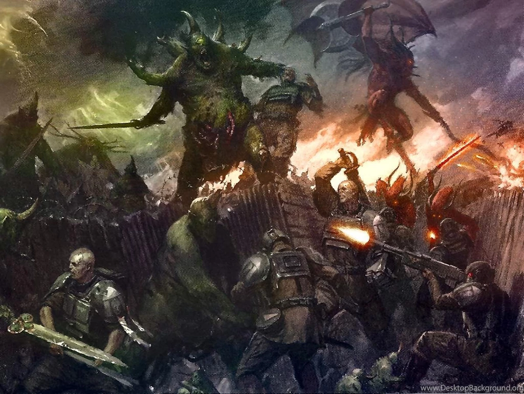 Games Info Part 107