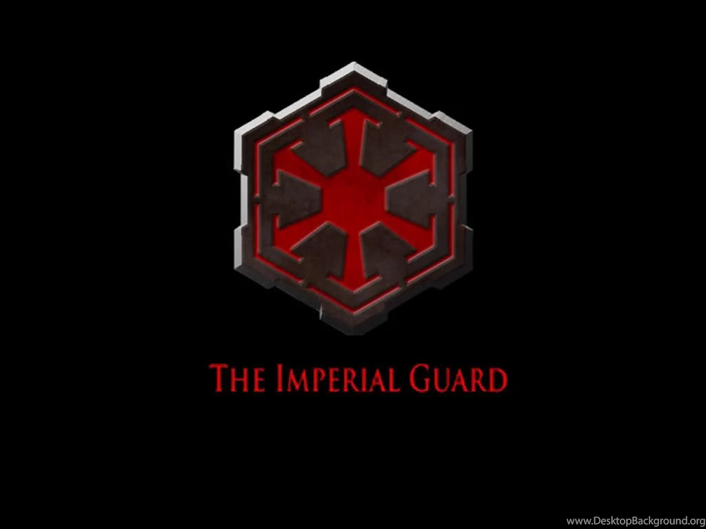 Wallpapers Sith Logo Art Thread To A Future Imperial Guard ...