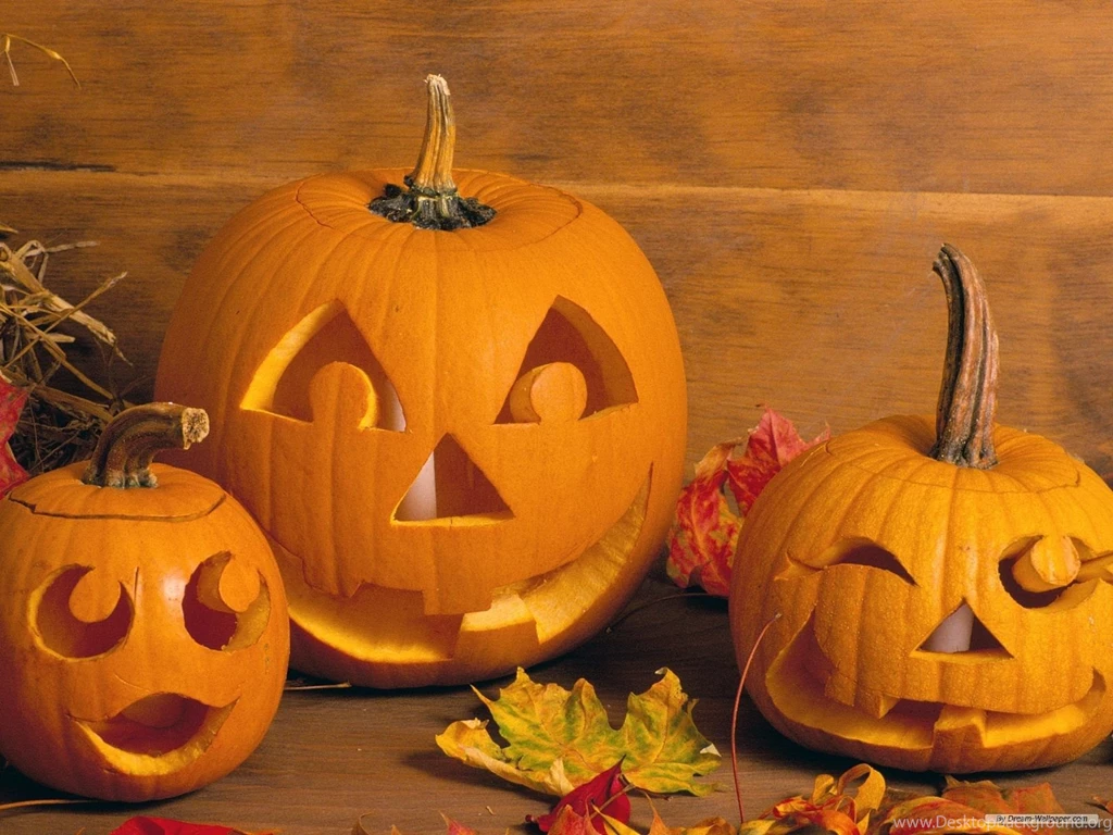 Halloween Free Wallpapers Desktop   Wallpapers Cave