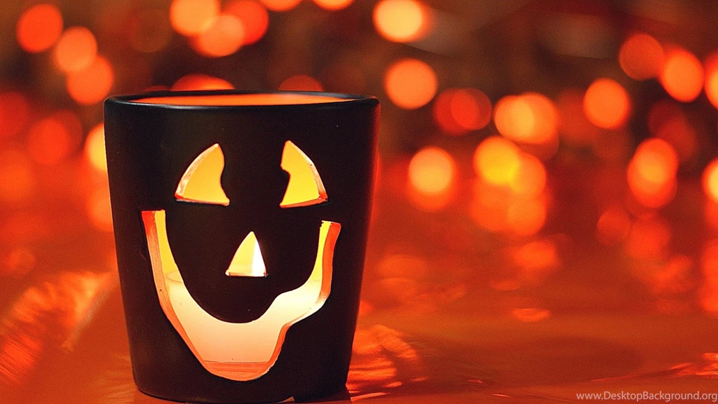 Halloween_free_wallpaper_desktop_4.jpg