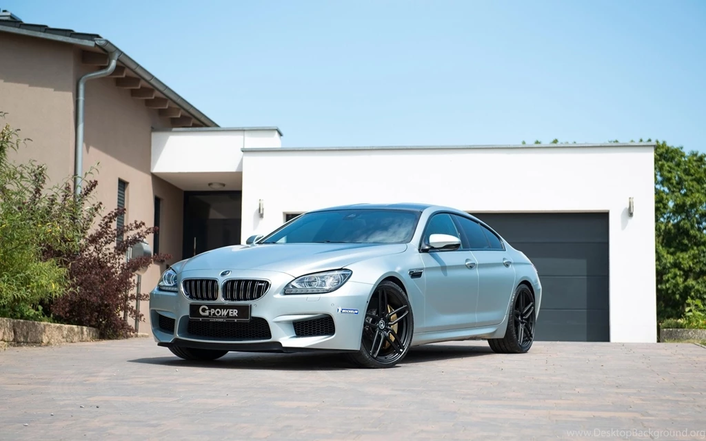 2015 Bmw M6 Coupe Top Car Insurance Companies Staggering Beyond ...