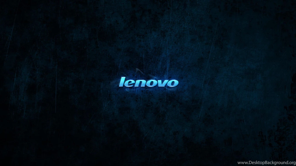 Intel Brands Logos Companies Core Quad