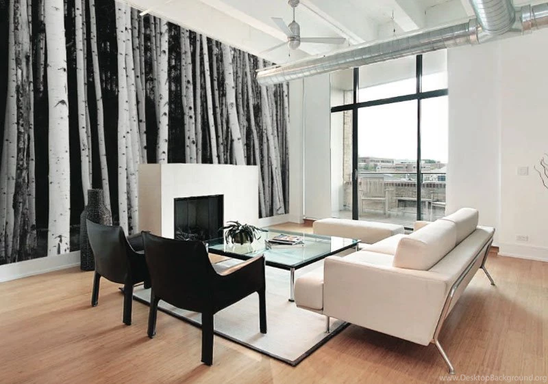 The Ultimate Removable Wallpapers Guide Home Design