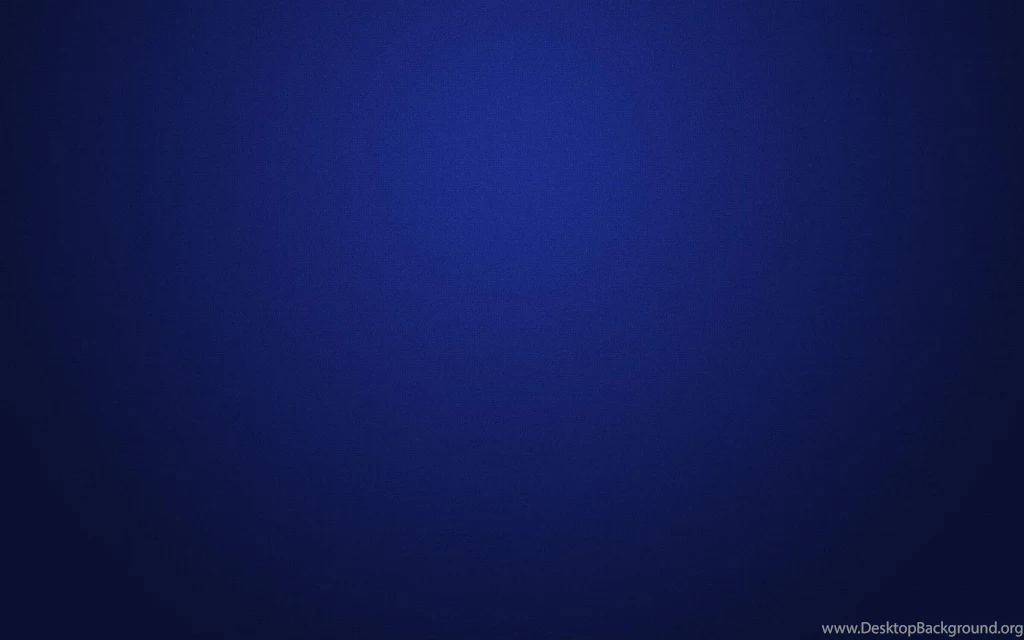 Index Of /files/companies/4225/template/bg