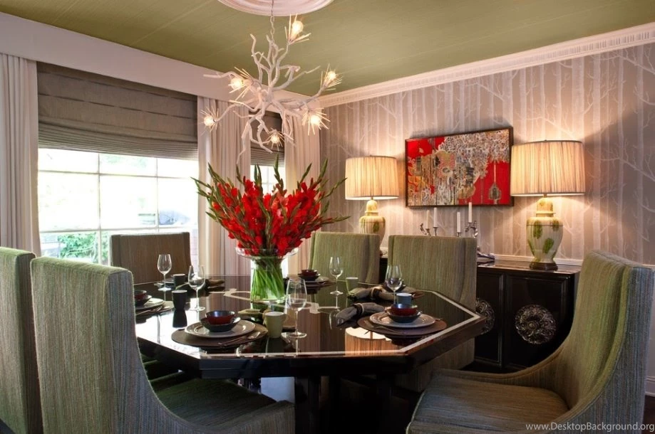 Best Of. How To Make Your Home Look Like You Hired An Interior ...