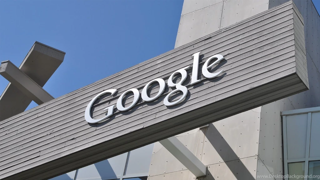 The Top 10 Companies To Work For In 2013