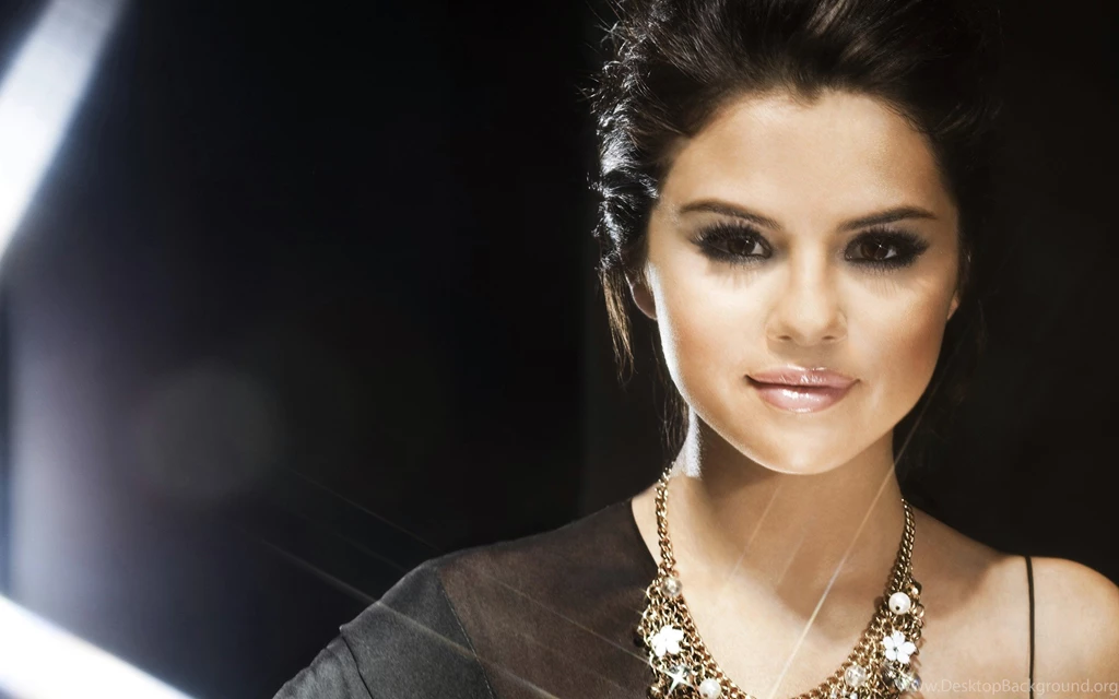 Selena Gomez Wallpapers Hd 1 Desktop Wallpapers ImgX Wallpapers