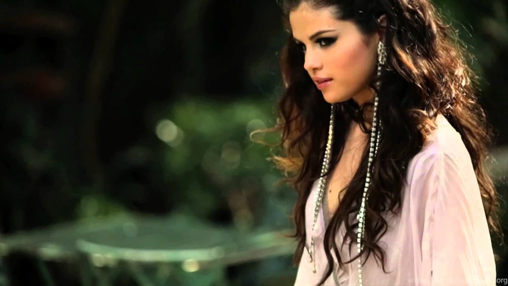 Selena Gomez 2015 Wallpapers High Resolution